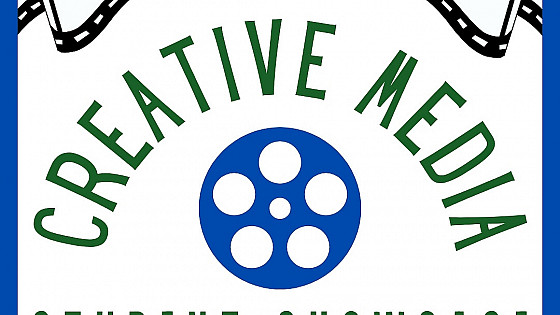 communication and media showcase