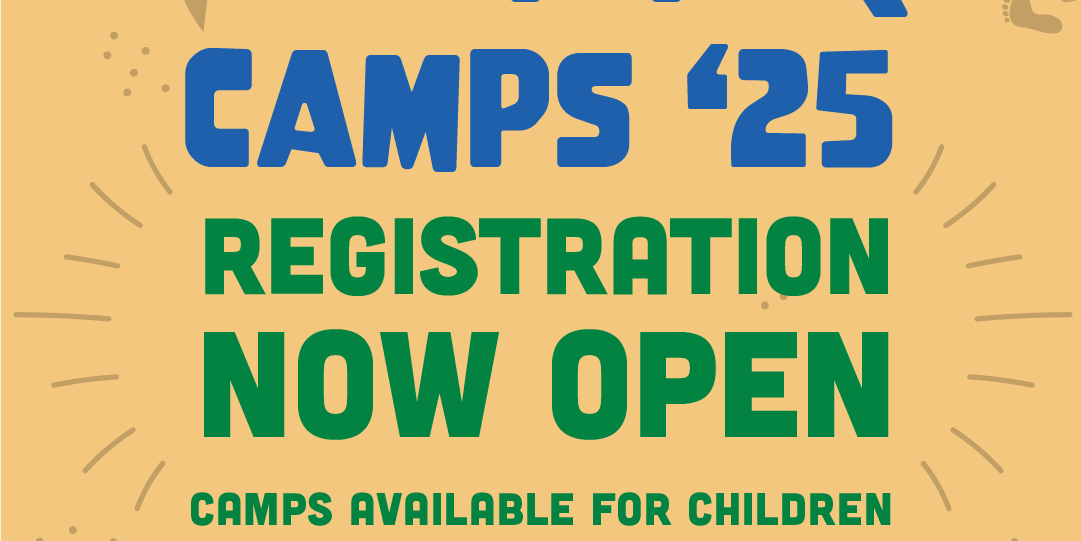 Summer Camps 2025 Events Calendar Texas A M University Corpus Christi