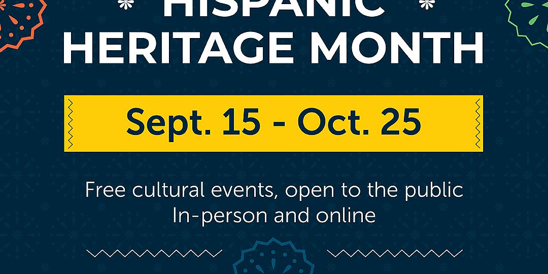 Events Calendar Texas A&M UniversityCorpus Christi / Garcia Center