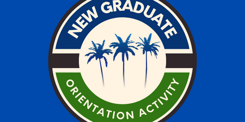 Blackboard New User Tutorial Session (Online) Events Calendar Texas